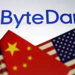 TikTok "thoát cửa tử" tại Mỹ nhờ thỏa thuận liên doanh phút chót