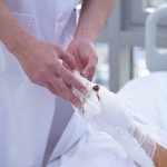 Một số lưu ý khi gặp tai nạn liên quan đến pháo