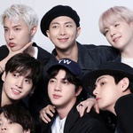 Album của BTS vượt mốc 4 triệu lượt đặt trước, sẽ "san phẳng" kỷ lục của Taylor Swift?