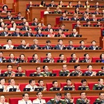 Chiều 23/1, Tổng Bí thư Ban Chấp hành Trung ương Đảng khóa XIV sẽ chủ trì họp báo quốc tế