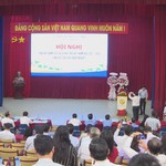 TP. Hồ Chí Minh tổng kết hoạt động giáo dục nghề nghiệp 2025