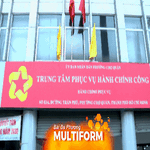 TP. Hồ Chí Minh: Hướng tới không gian phát triển không phụ thuộc địa giới hành chính