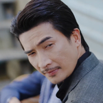 Người chồng hai mặt - Mê cung ái tình