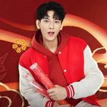 Isaac ra nhạc Tết, khán giả nghe xong ''chỉ muốn về nhà liền''