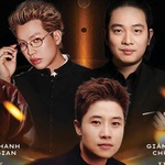 Tiết lộ lý do Hòa Minzy như "ngồi trên đống lửa", chấp nhận bù lỗ làm concert