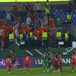 U23 Việt Nam tại VCK Châu Á 2026: Chức vô địch trong lòng người hâm mộ