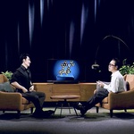 Studio H9 - Hẹn cuối tuần 2026 - Tập 3: Diễn viên Liên Bình Phát