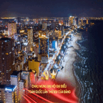 Đại hội XIV của Đảng: Niềm tin vào kỷ nguyên phát triển bứt phá