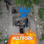 Ngôi mộ hơn ngàn tuổi là phát hiện khảo cổ quan trọng nhất Mexico thập kỷ qua