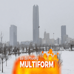 Hơn 180 triệu người Mỹ bị ảnh hưởng vì đợt rét kỷ lục