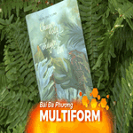 Trân trọng những giá trị từ thiên nhiên qua cuốn sách "Chuyện cây chuyện đời"