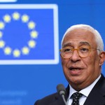 Chủ tịch Hội đồng châu Âu sắp thăm chính thức Việt Nam