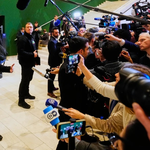 Ucraina chờ đợi thời điểm ký văn kiện đảm bảo an ninh từ Mỹ