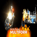 Philippines: Phà chở hơn 350 người chìm, ít nhất 15 người thiệt mạng