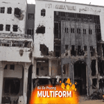 Israel mở chiến dịch tìm kiếm thi thể con tin cuối cùng Gaza