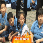 TP. Hồ Chí Minh đẩy mạnh giáo dục STEM, hướng tới phát triển toàn diện cho học sinh