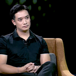 Studio H9 - Hẹn cuối tuần 2026 - Tập 4: Samuel An: Chọn trở về quê hương để chủ động tìm kiếm phần Việt Nam trong mình