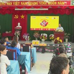 Xuân tình nguyện, Tết thân thương