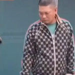 Quảng Ninh: Bắt giữ 800 kg vú heo nhập lậu trên biển