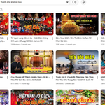 "HTV Thành phố không ngủ" sau hơn một tháng "lên sóng"