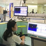 Chưa ghi nhận ca mắc vi-rút Nipah, Việt Nam tăng cường công tác giám sát