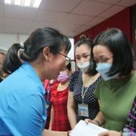 TP. Hồ Chí Minh dành 5.900 tỷ đồng chăm lo Tết Bính Ngọ 2026 cho người dân