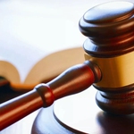 Vụ Công ty LanQ: Hối lộ hàng chục tỷ đồng để đưa thuốc vào bệnh viện