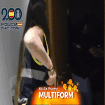 Tây Ban Nha: Bắt giữ hơn 100 nghi phạm buôn bán ma túy xuyên quốc gia