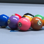 Liên đoàn Billiards & Snooker TP. Hồ Chí Minh công bố hệ thống giải năm 2026