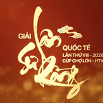 Chờ đợi gì tại Giải Lân Sư Rồng quốc tế Cúp Chợ Lớn - HTV 2026?