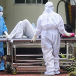 Cập nhật: Vi-rút Nipah ít khả năng bùng phát tại Trung Quốc và Đông Nam Á