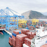 Ông Trump tăng thuế lên 25% với nhiều mặt hàng của Hàn Quốc