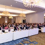 Hội thảo về Chuyển đổi số Y tế giữa Vương quốc Anh và Việt Nam