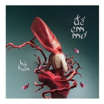 Hà Trần mang đến vẻ đẹp mới cho những khúc ca xuân "quốc dân"