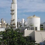 Cùng HTV Hành động xanh 2025 - Tập 24: Các khu công nghiệp chuyển mình theo xu hướng chuyển đổi xanh