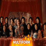 Phát triển công nghiệp văn hóa: Khi bản sắc tạo nên sức mạnh nội sinh