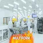 Tháo gỡ điểm nghẽn thể chế, chìa khóa để tăng nội lực doanh nghiệp TP. Hồ Chí Minh