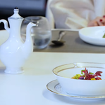 Siêu bếp - Mùa 2 - Tập 12: Bữa cơm đồng quê 4.0