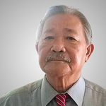 Nhà văn, nhà thơ Mường Mán qua đời