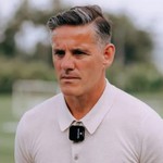 HLV Indonesia tham vọng giành vé dự World Cup 2030