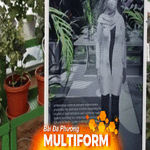 Đại học Y đưa A.I. vào giảng dạy