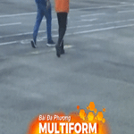 Colombia: Rơi máy bay, toàn bộ 15 người thiệt mạng