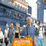 Tháo gỡ điểm nghẽn để du lịch TP. Hồ Chí Minh bứt phá