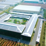 Cùng HTV Hành động xanh 2025: Chuyển đổi xanh - Hướng đi không dễ dàng nhưng vô cùng cấp bách tại các KCN