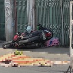 Ba ngày nghỉ Tết Dương lịch 2026, toàn quốc xảy ra 155 vụ tai nạn giao thông