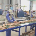 Mỹ hoãn tăng thuế đối với một số sản phẩm gỗ thành phẩm