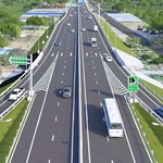 Nâng cao công tác quản lý, đẩy nhanh tiến độ các dự án đầu tư xây dựng chào mừng Đại hội Đảng XIV