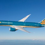 Hãng bay Việt không có đường bay qua không phận Venezuela