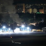 Venezuela ban bố tình trạng khẩn cấp sau loạt vụ nổ