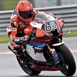 Khởi động hành trình “Tìm kiếm tài năng đua xe nhí 2026”